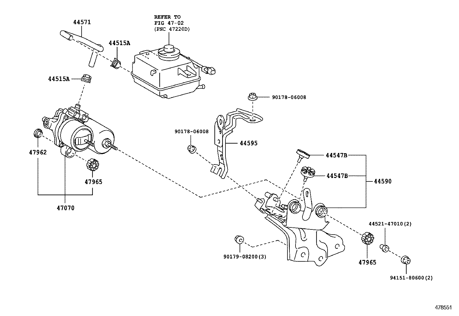 Figure 478551