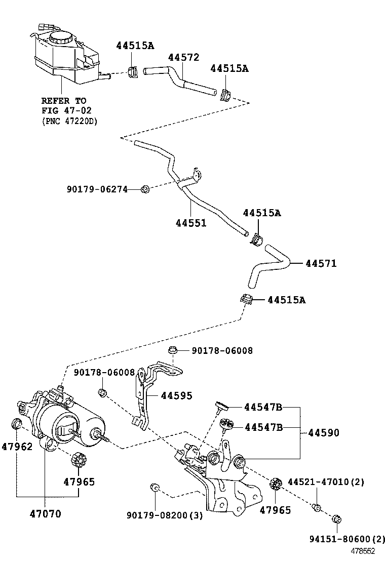 Figure 478552