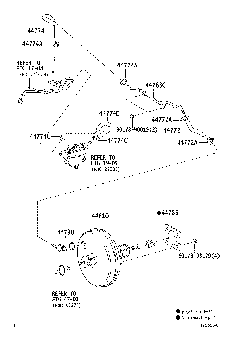 Figure 478553A
