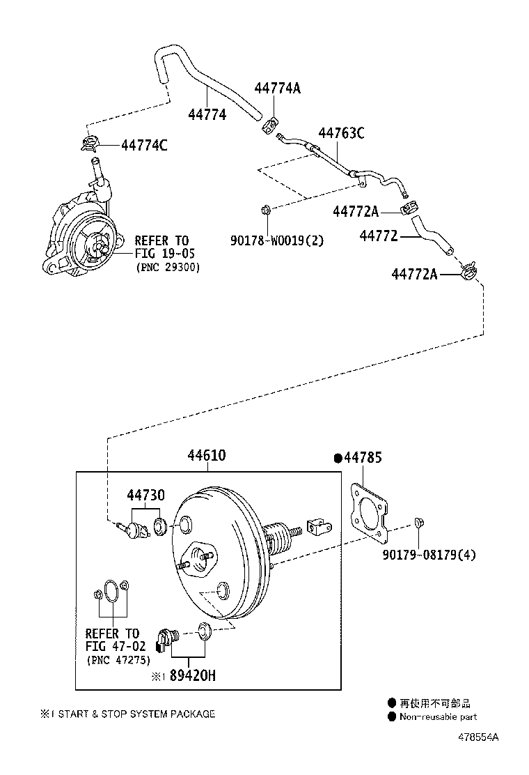 Figure 478554A