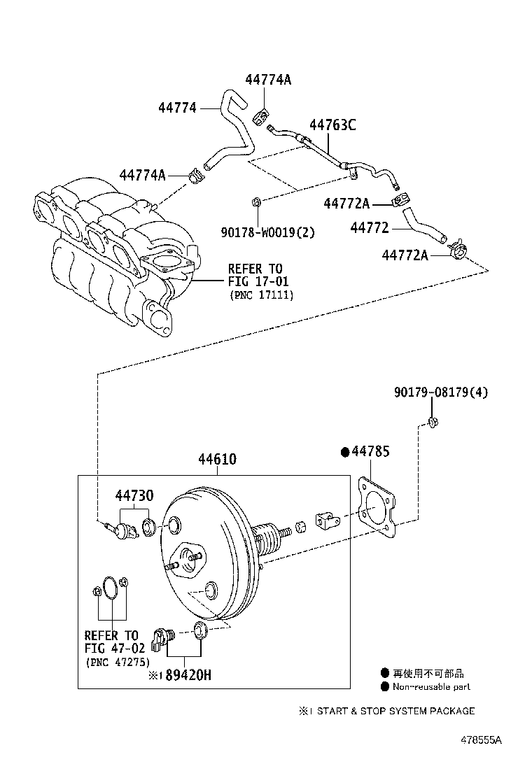 Figure 478555A
