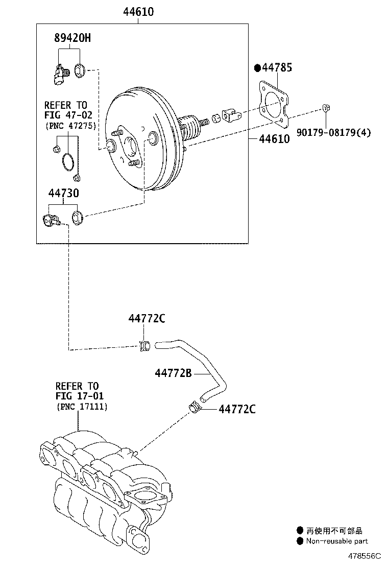 Figure 478556C