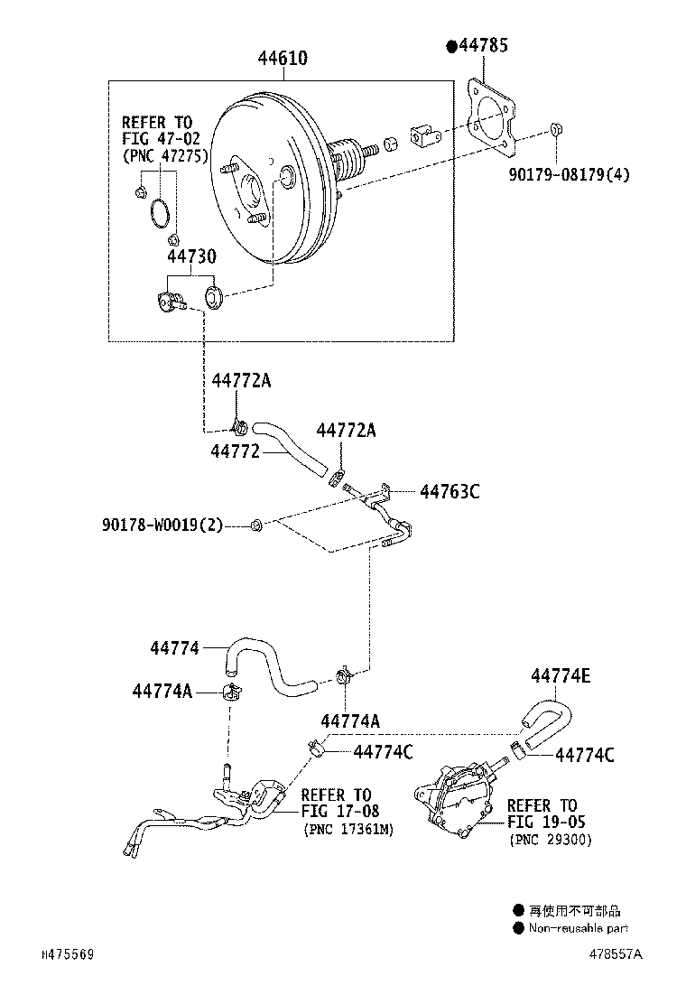 Figure 478557A