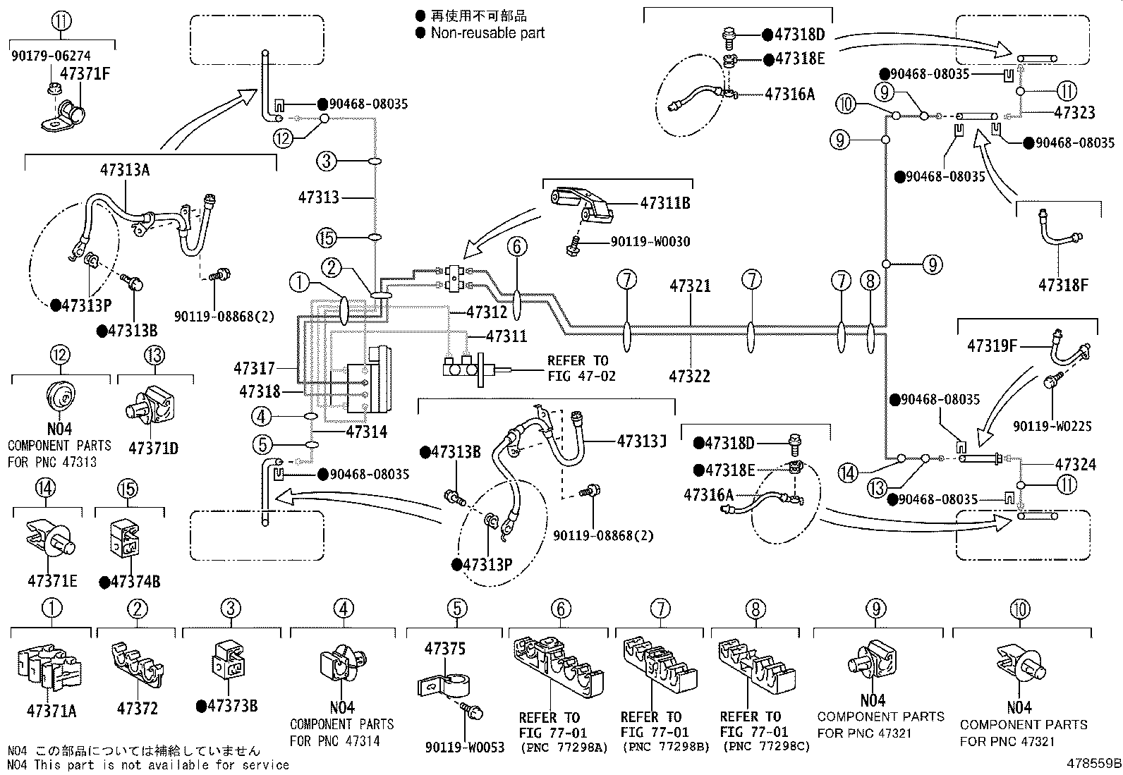 Figure 478559B