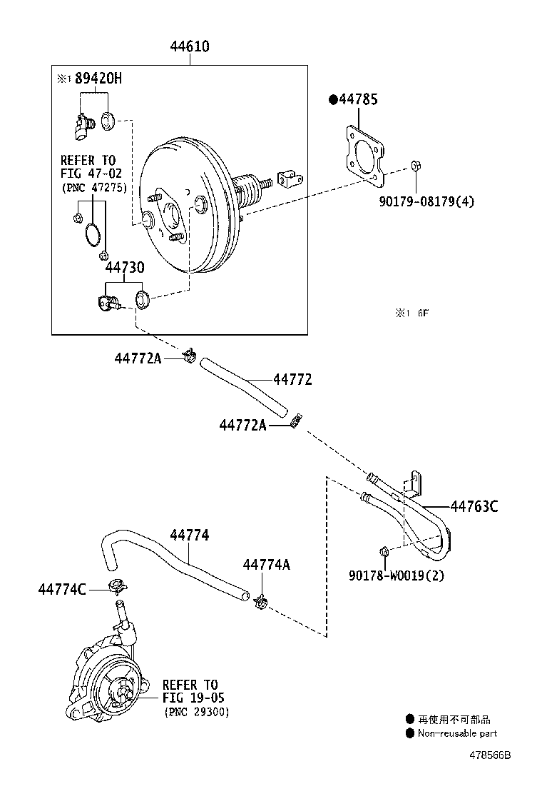 Figure 478566B