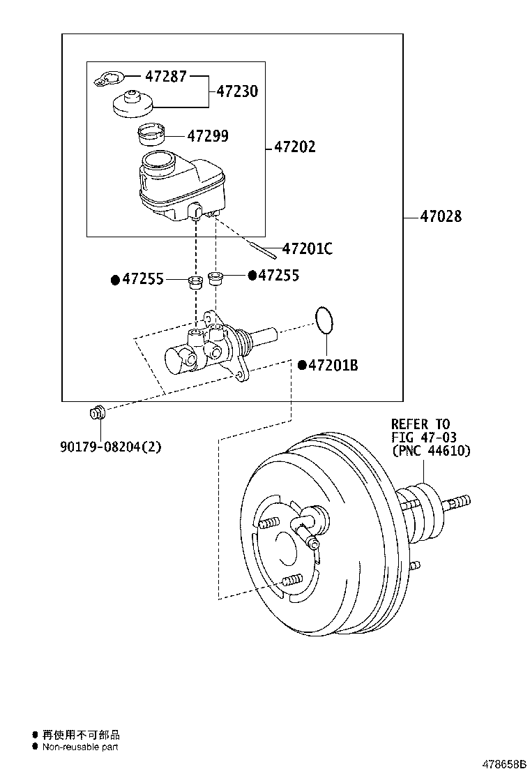 Figure 478658B