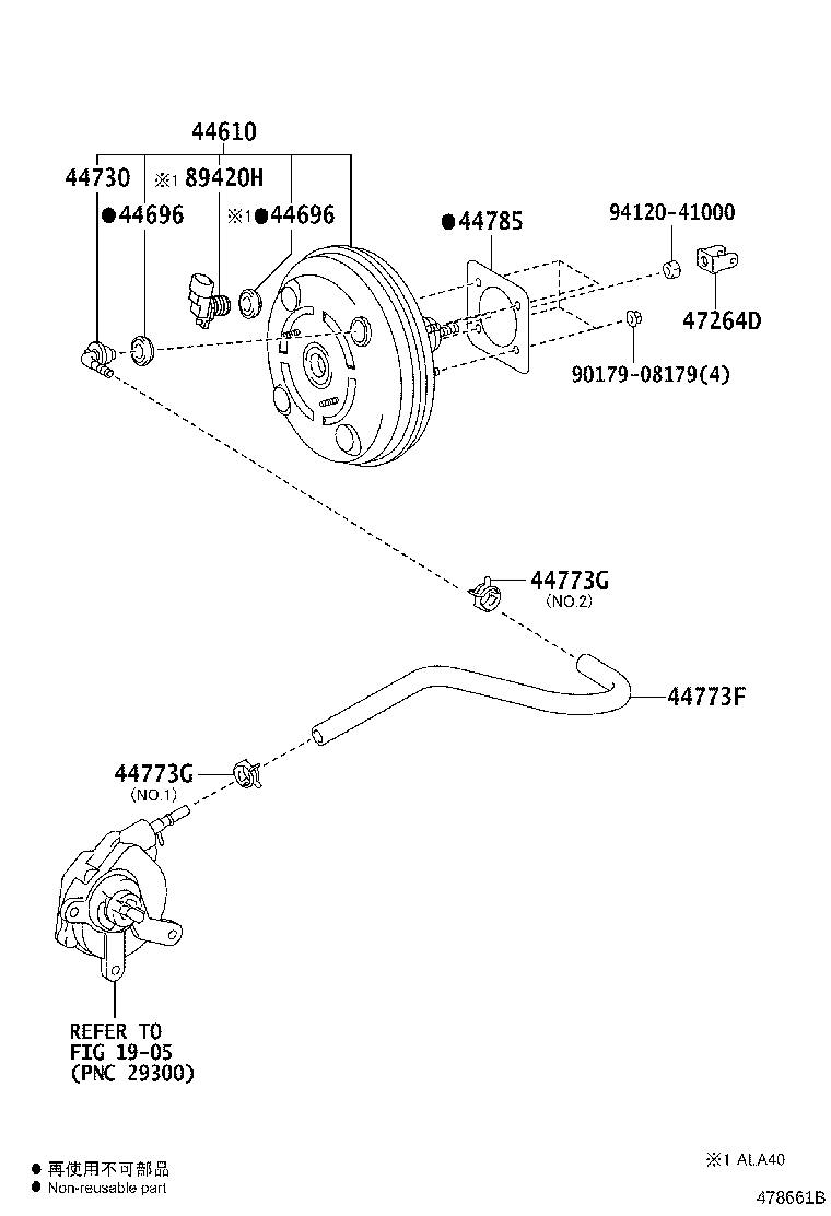 Figure 478661B