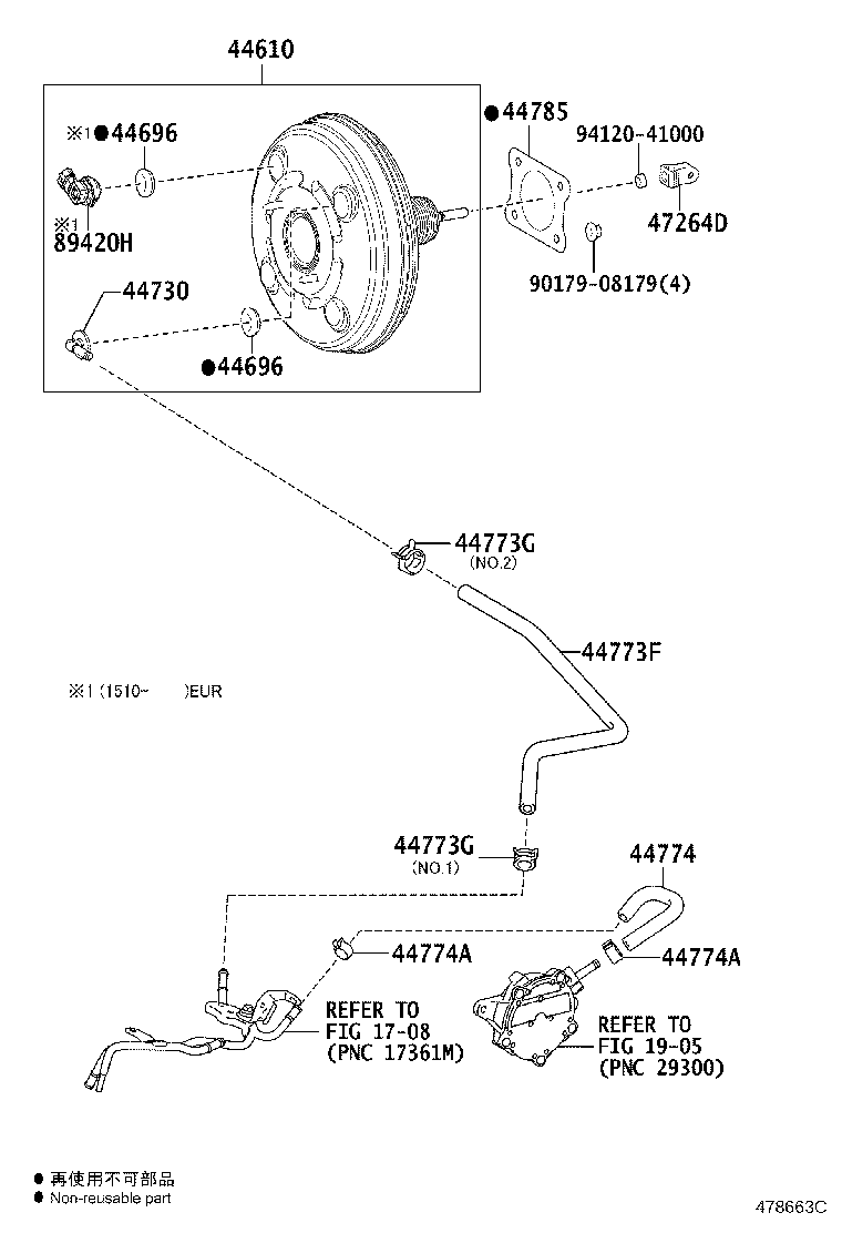 Figure 478663C