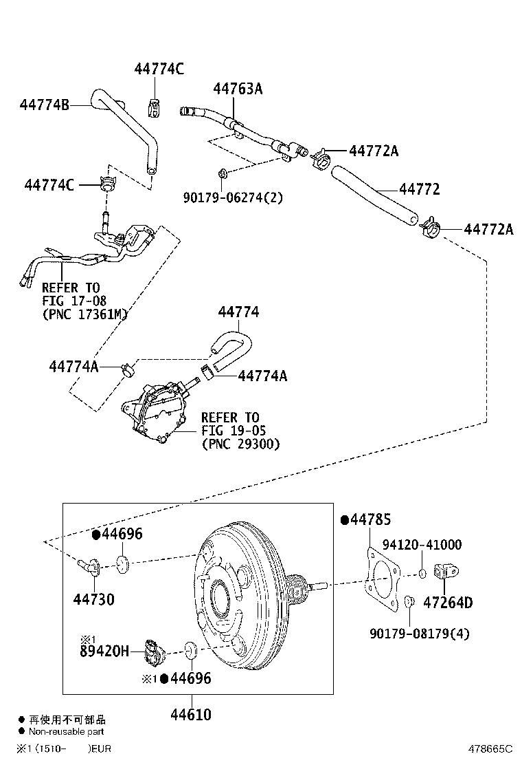 Figure 478665C