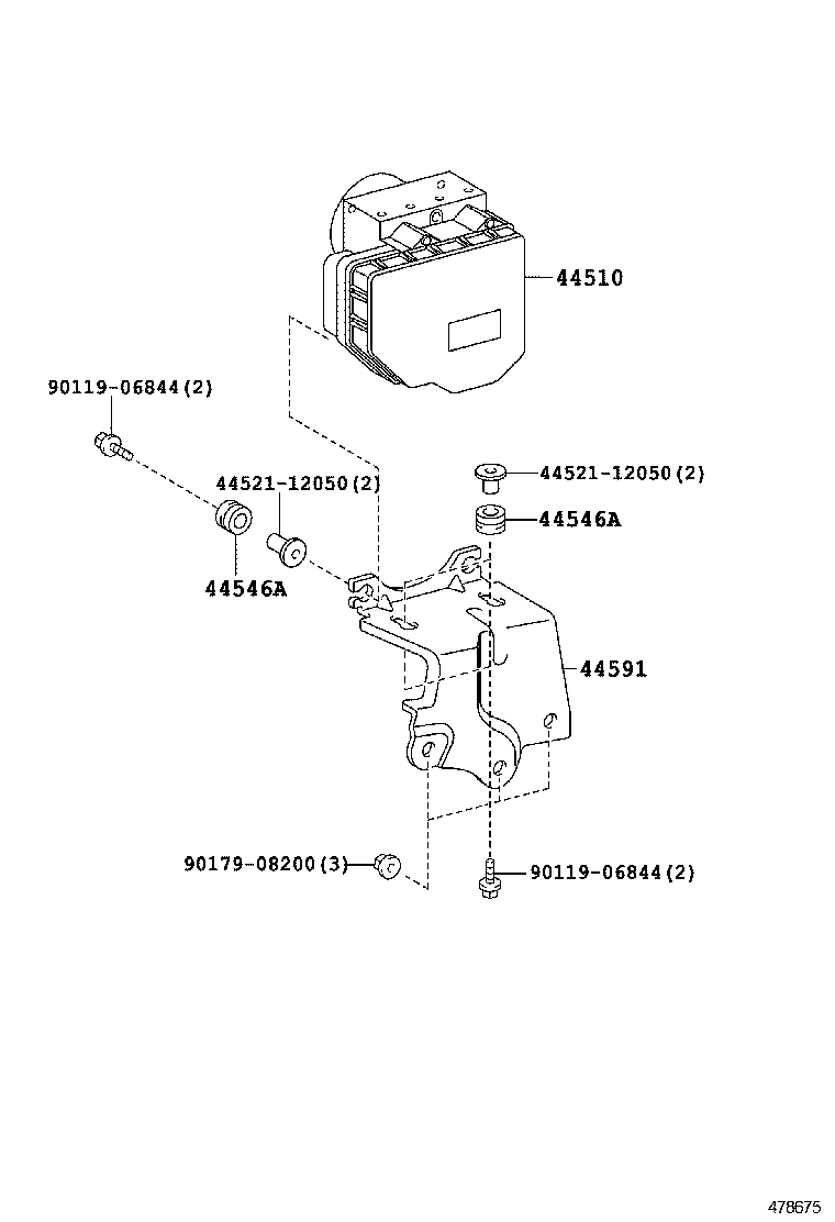 Figure 478675