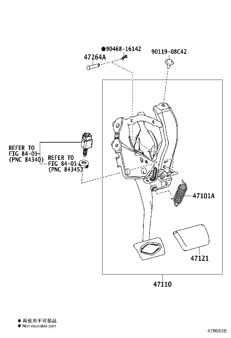 Figure 478683B