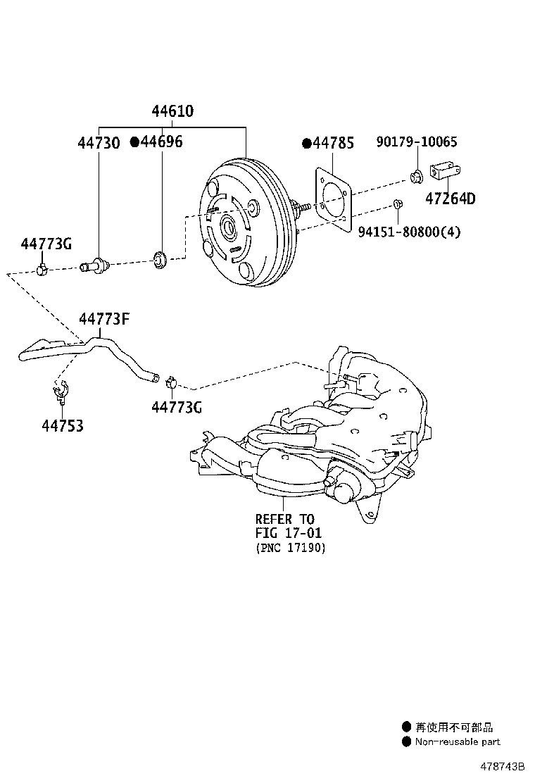 Figure 478743B