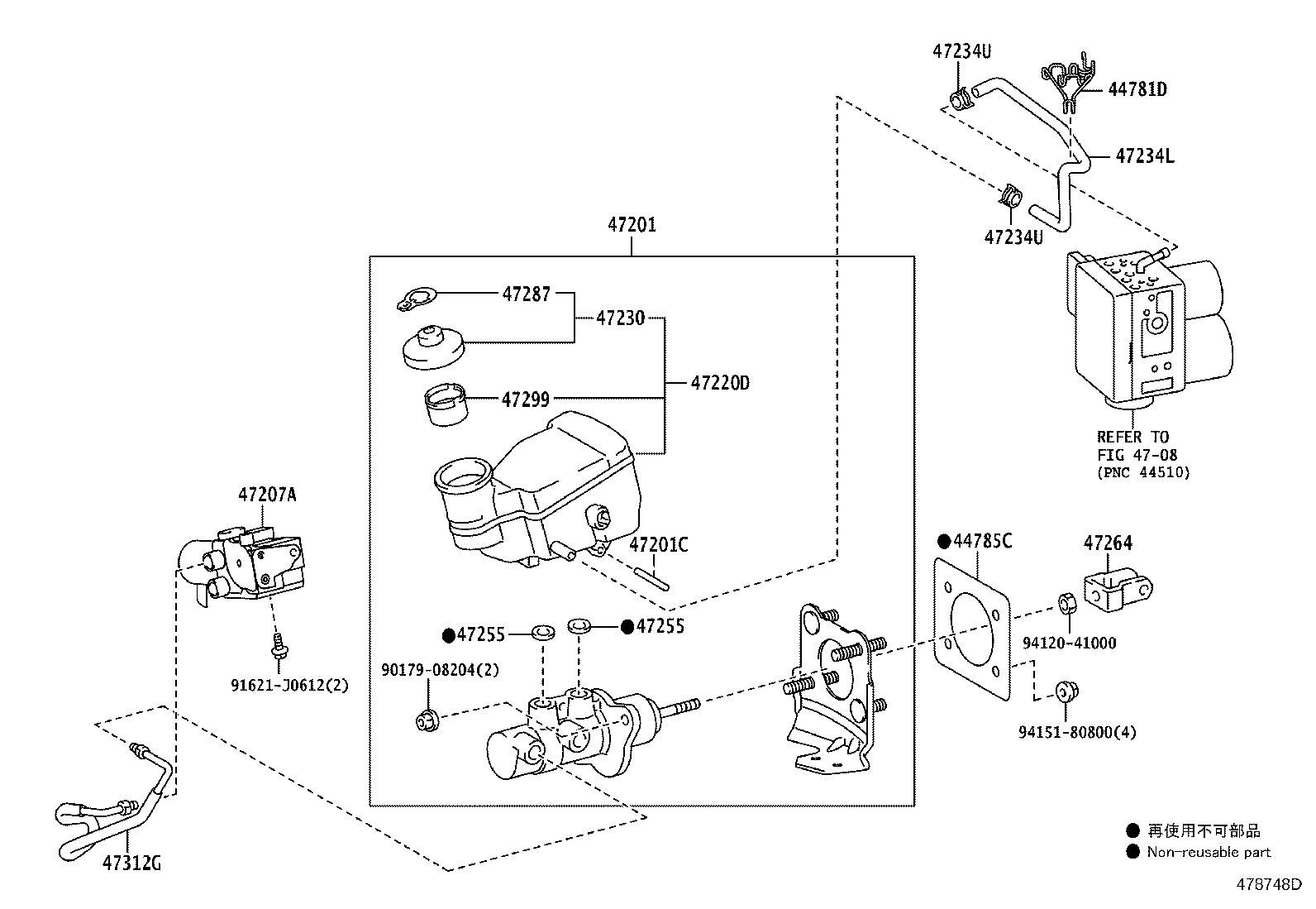 Figure 478748D
