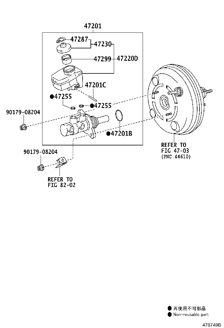 Figure 478749B