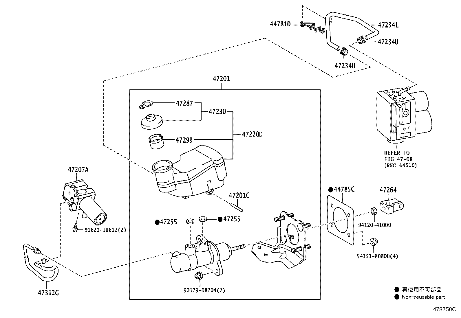 Figure 478750C