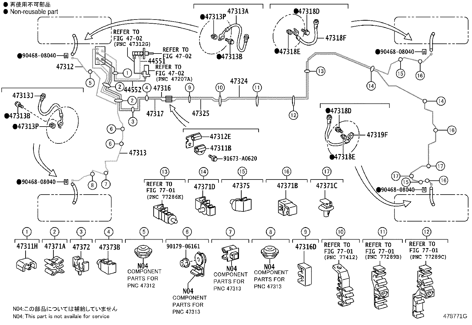 Figure 478771G