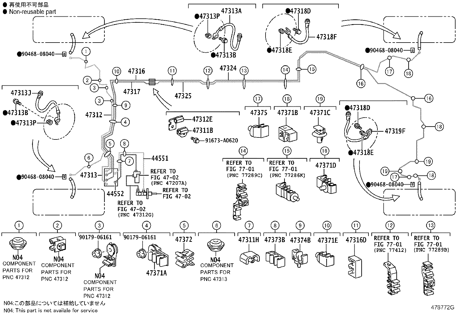 Figure 478772G