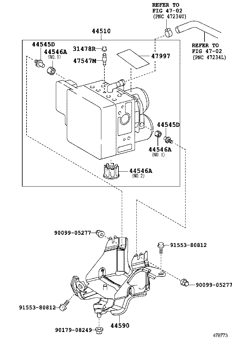 Figure 478773