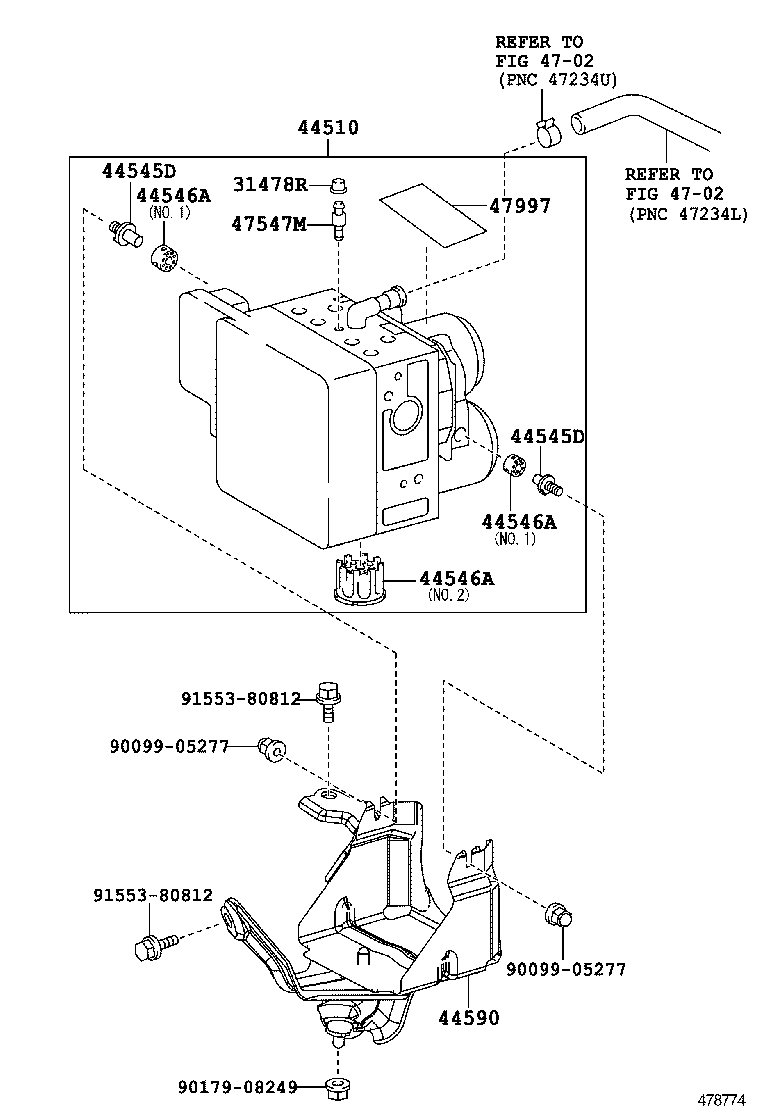 Figure 478774