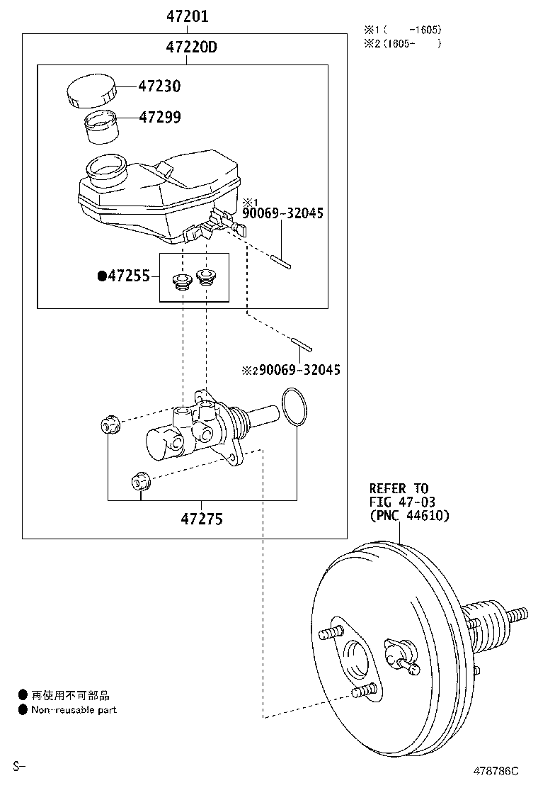Figure 478786C