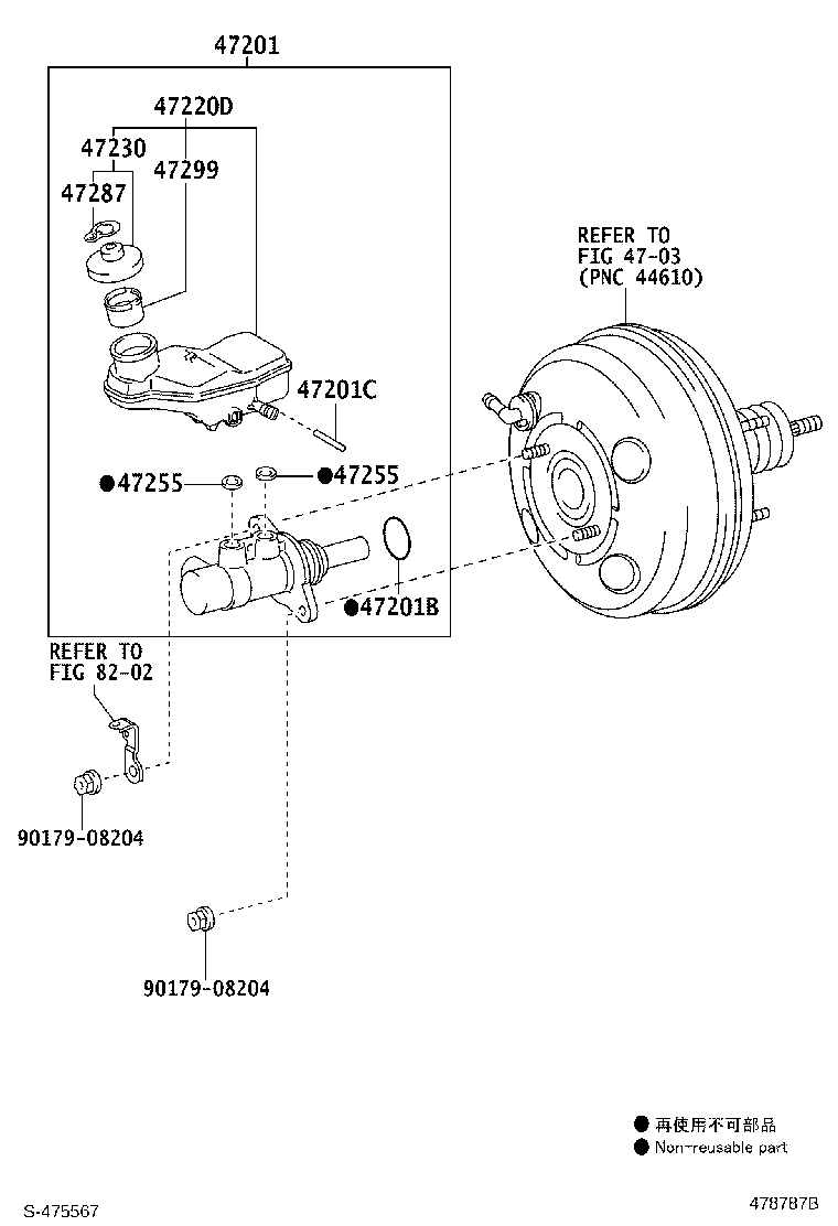 Figure 478787B