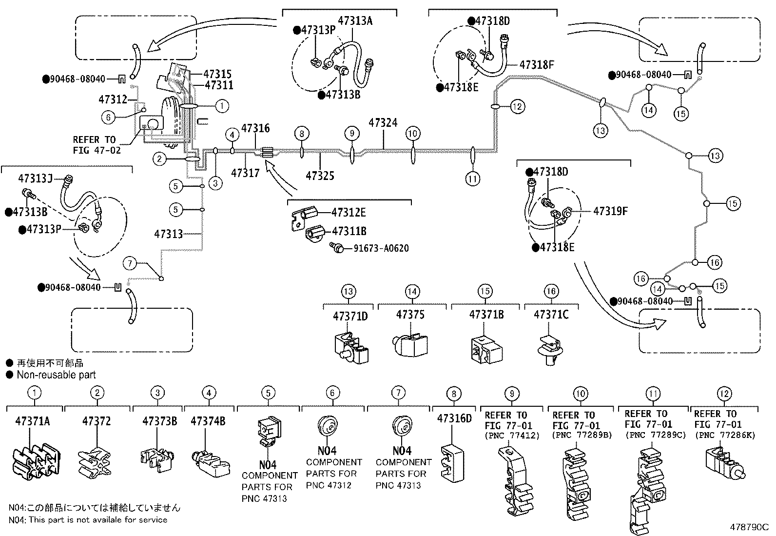 Figure 478790C
