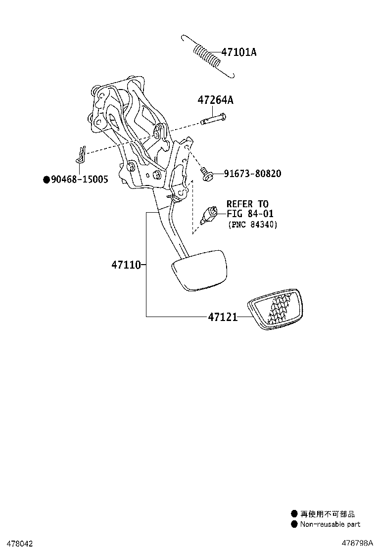 Figure 478798A