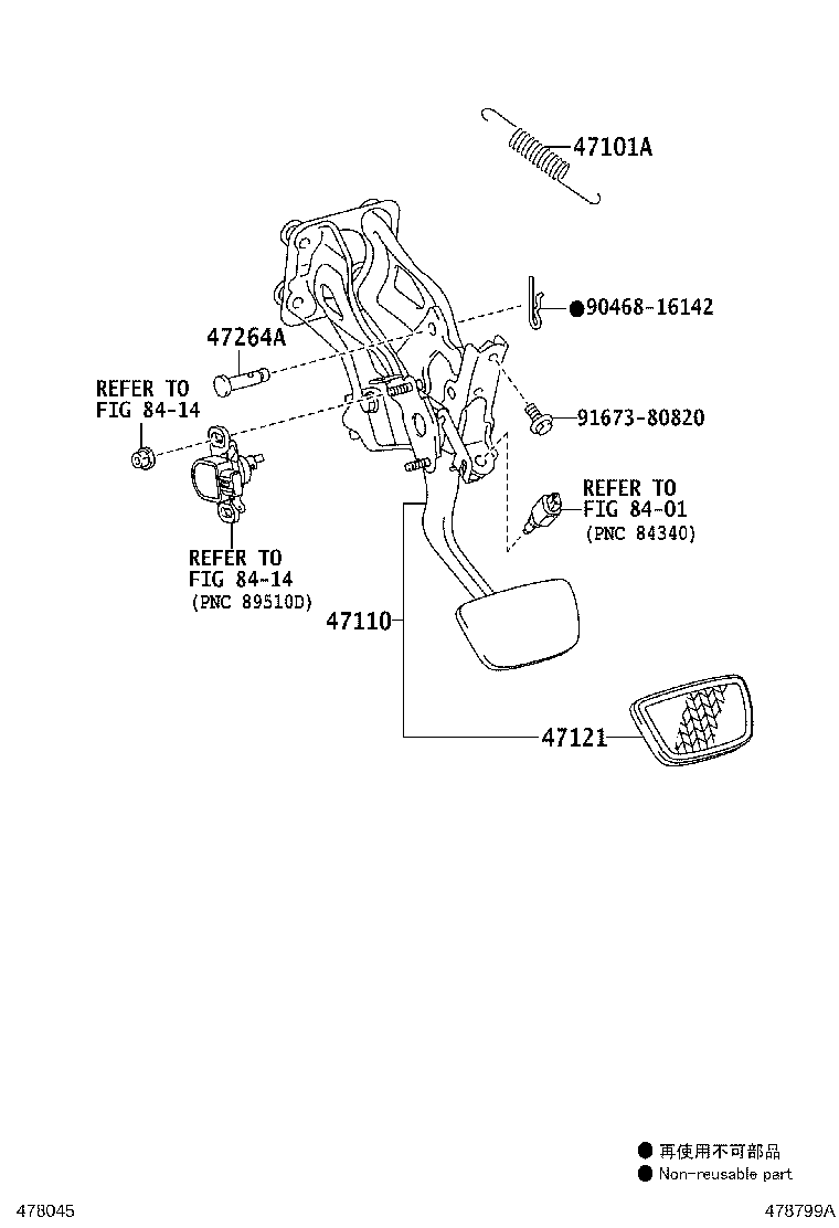 Figure 478799A