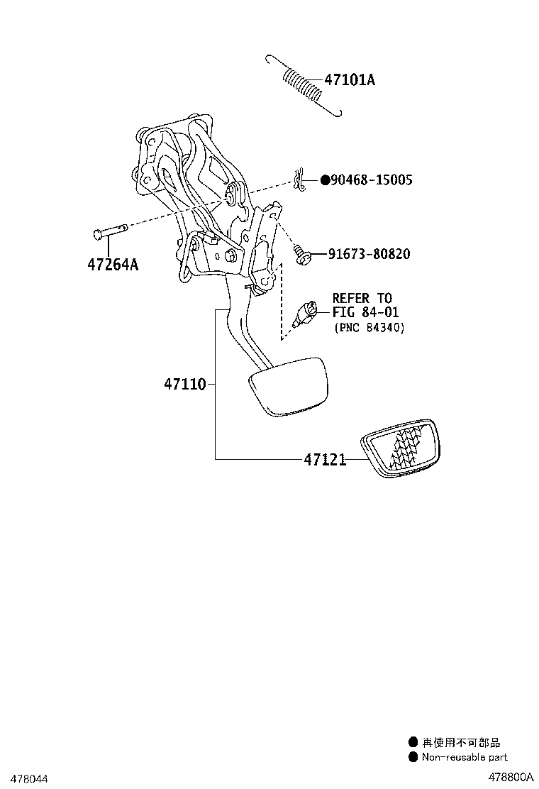 Figure 478800A