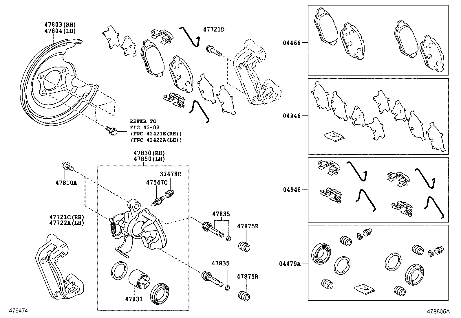 Figure 478805A