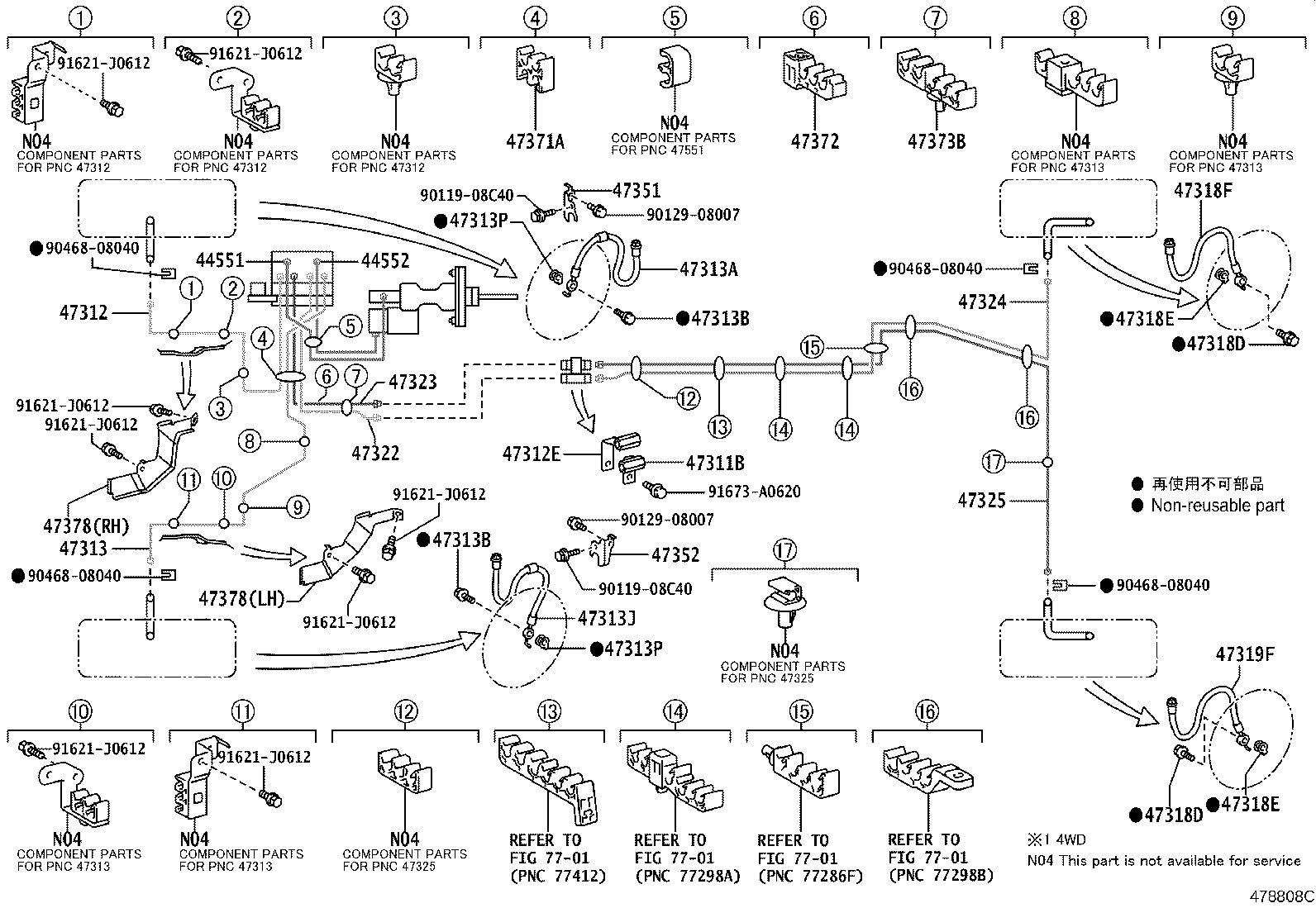 Figure 478808C