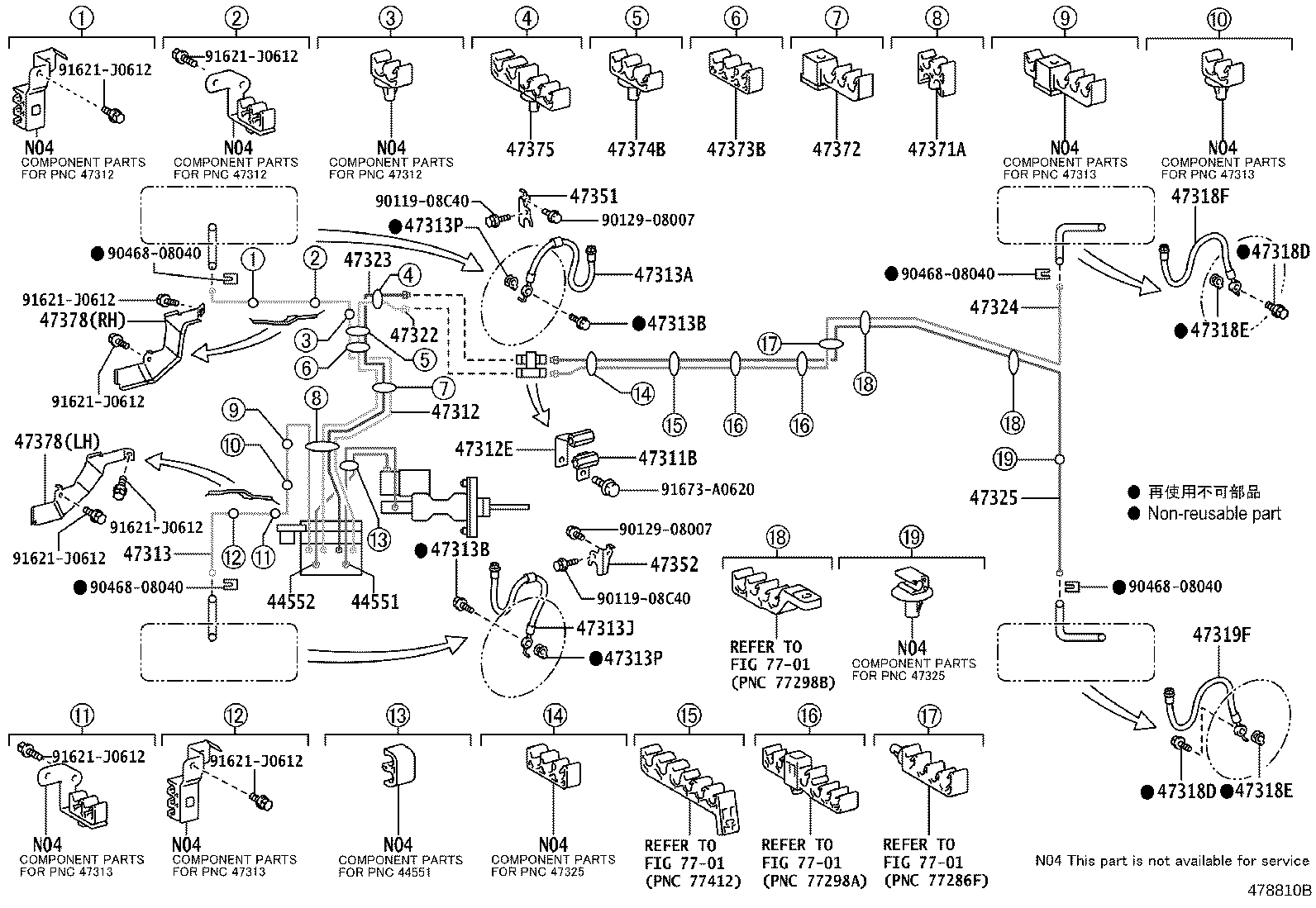 Figure 478810B