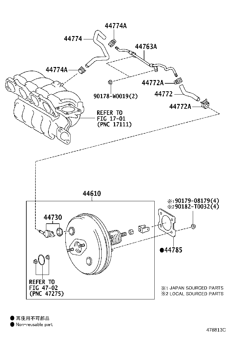 Figure 478813C