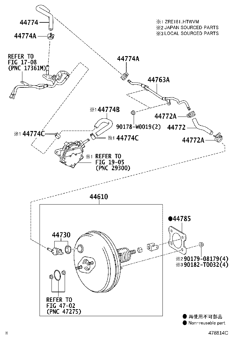 Figure 478814C