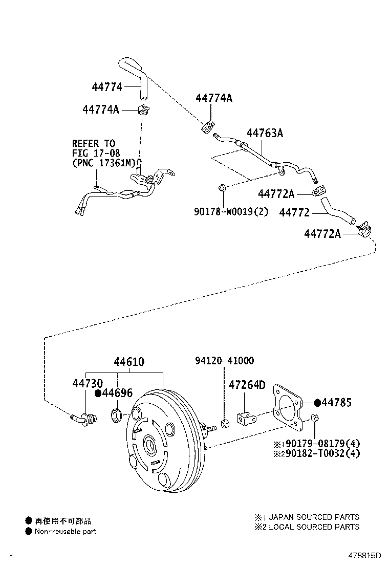 Figure 478815D