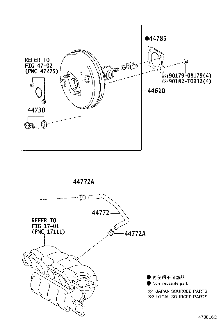 Figure 478816C