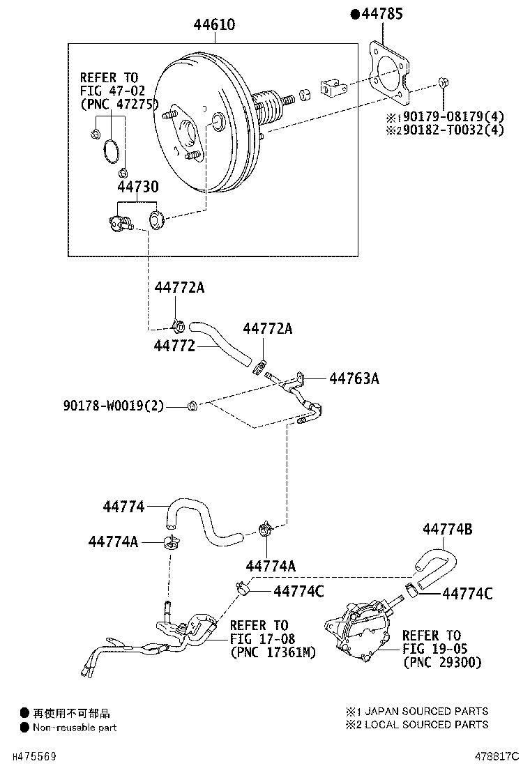 Figure 478817C