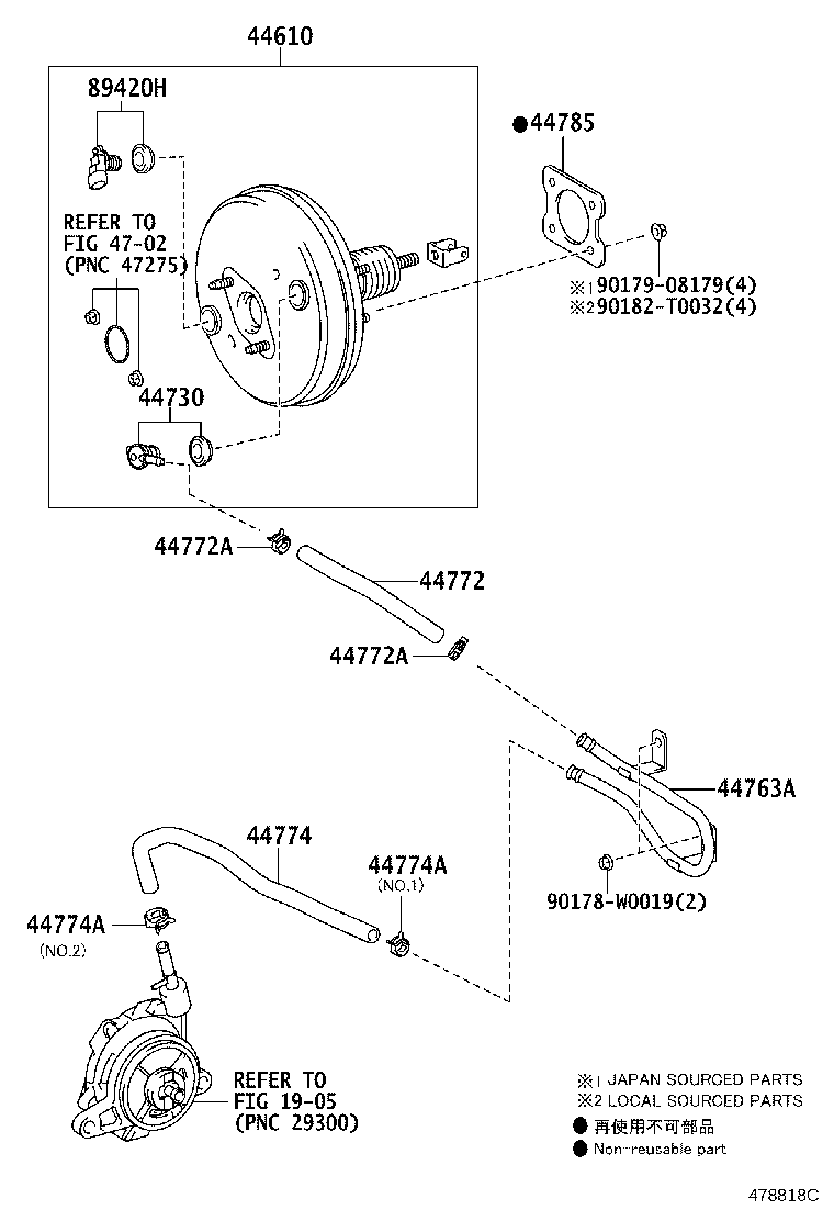 Figure 478818C