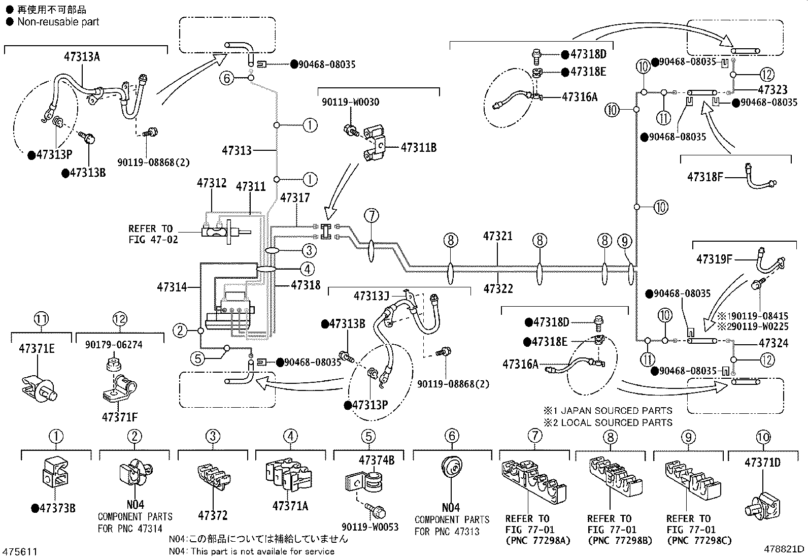 Figure 478821D