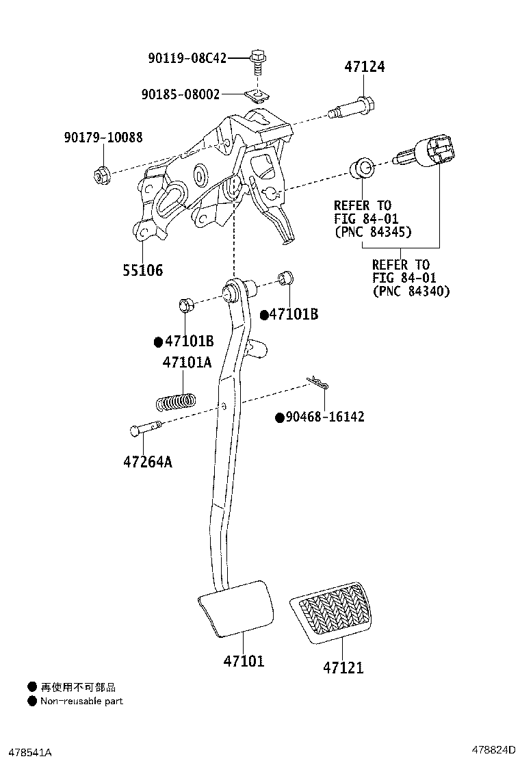 Figure 478824D