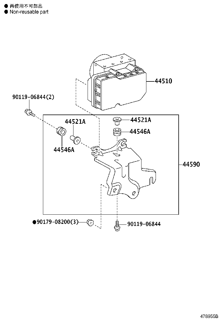 Figure 478955B