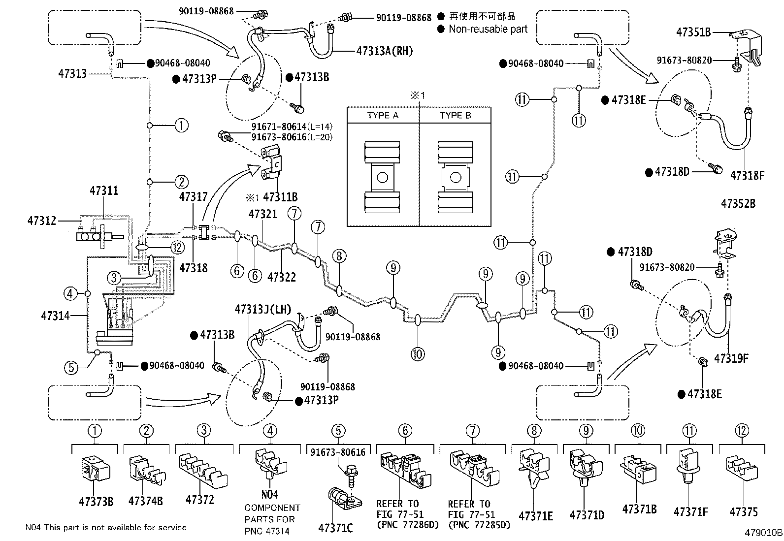 Figure 479010B