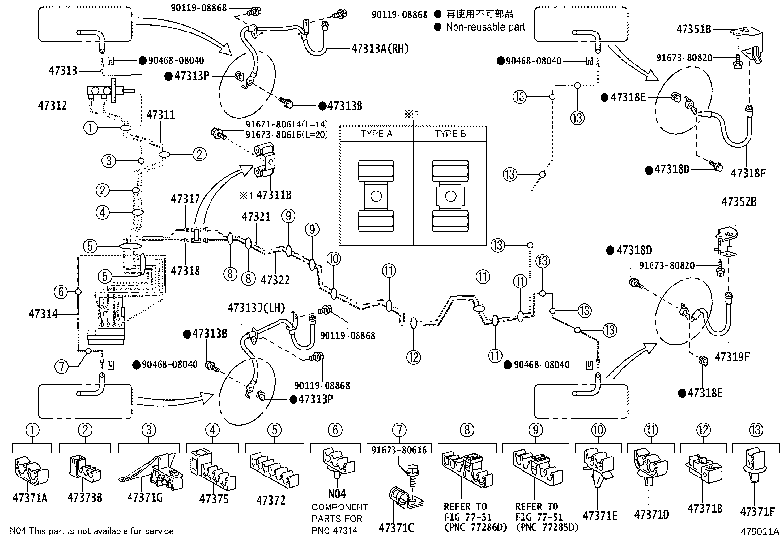 Figure 479011A