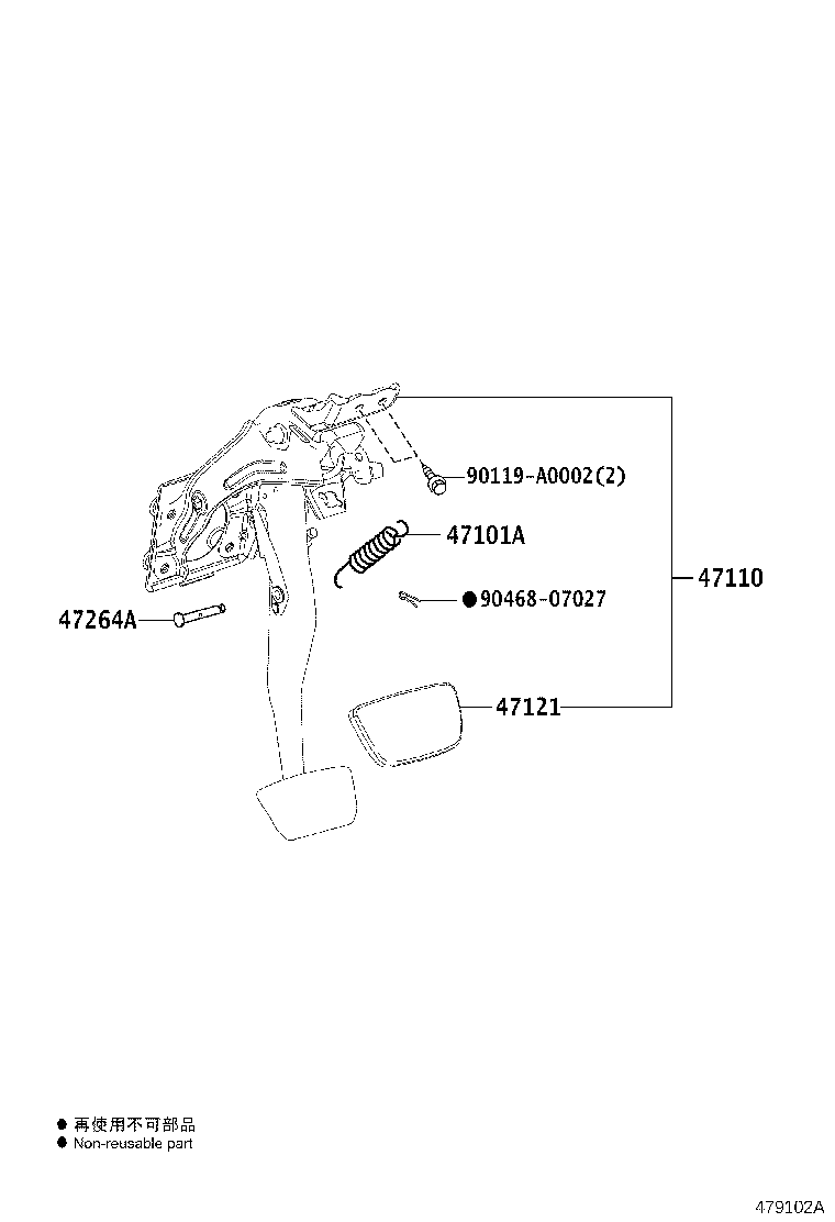 Figure 479102A