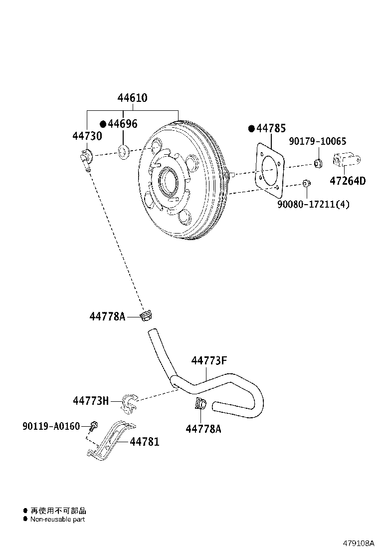 Figure 479108A