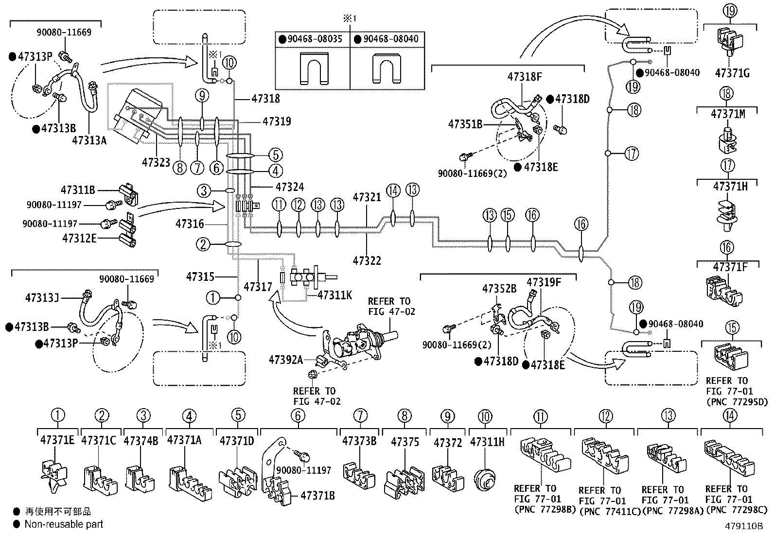 Figure 479110B