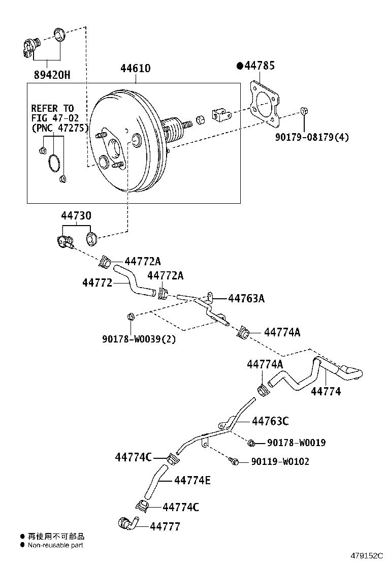 Figure 479152C