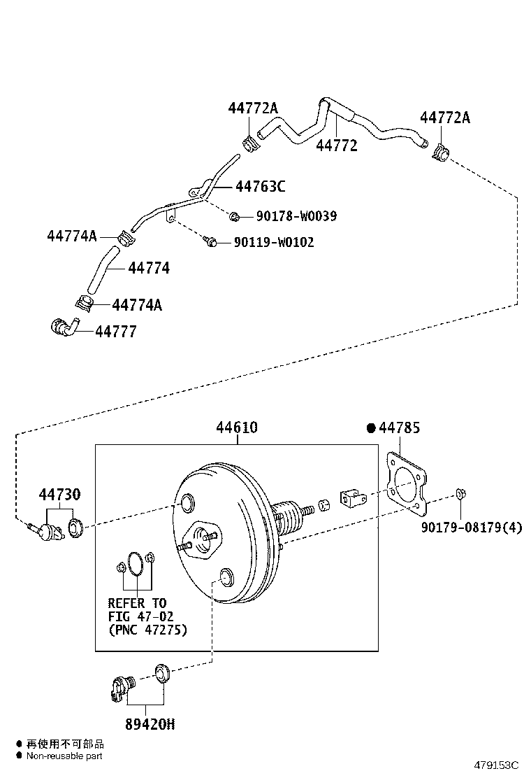 Figure 479153C