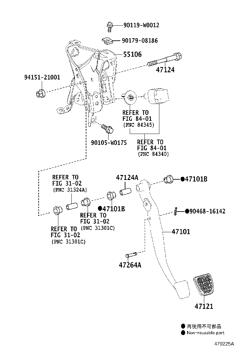 Figure 479225A