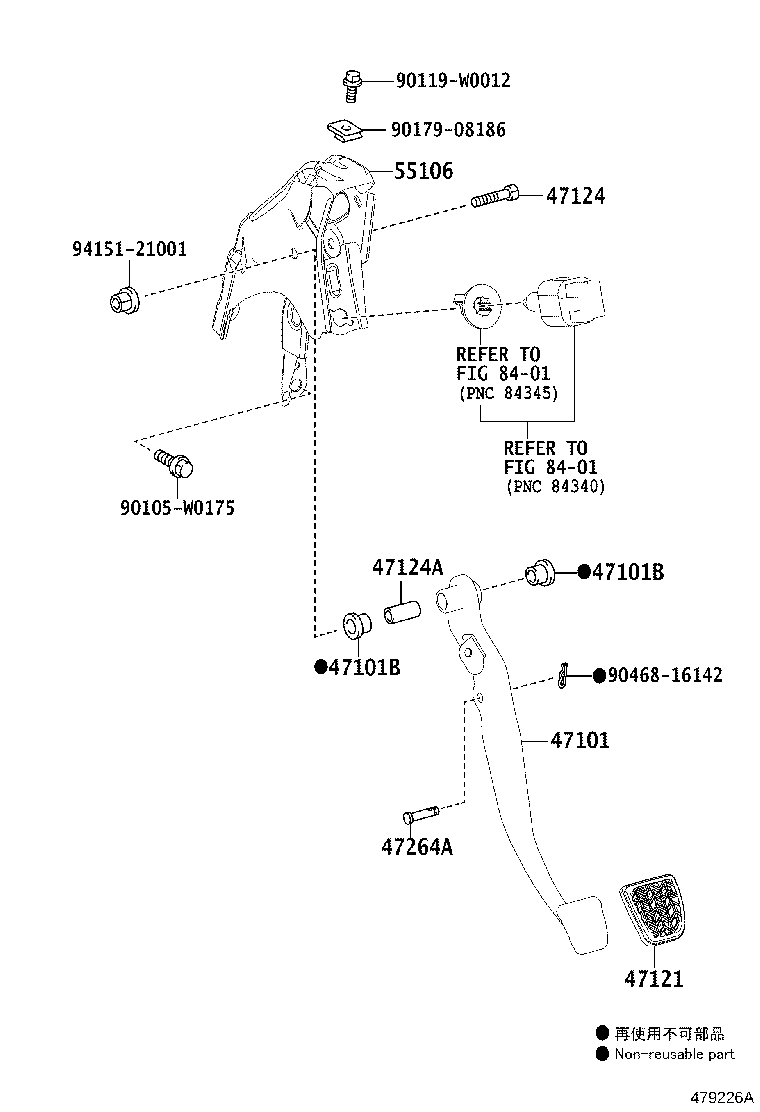 Figure 479226A